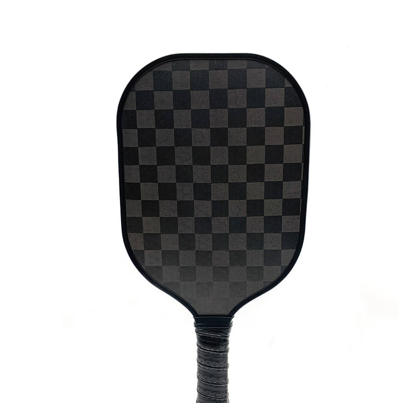 pickleball paddle manufacturers