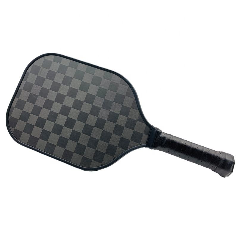 USAPA approved graphite pickleball