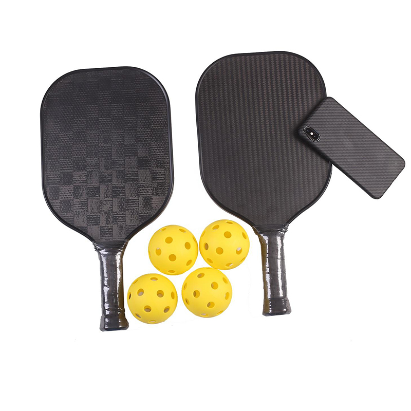 pickleball paddle usapa approved