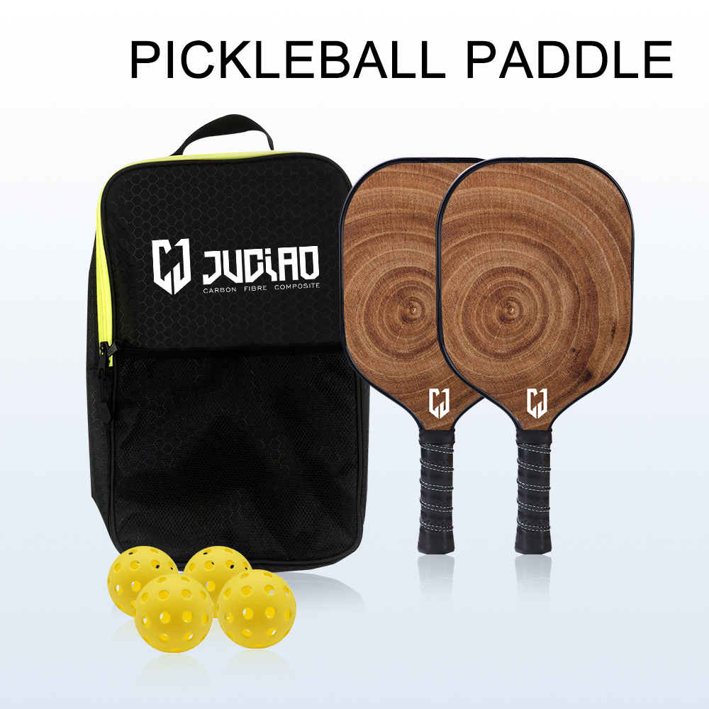  Glass Fiber pickleball paddle