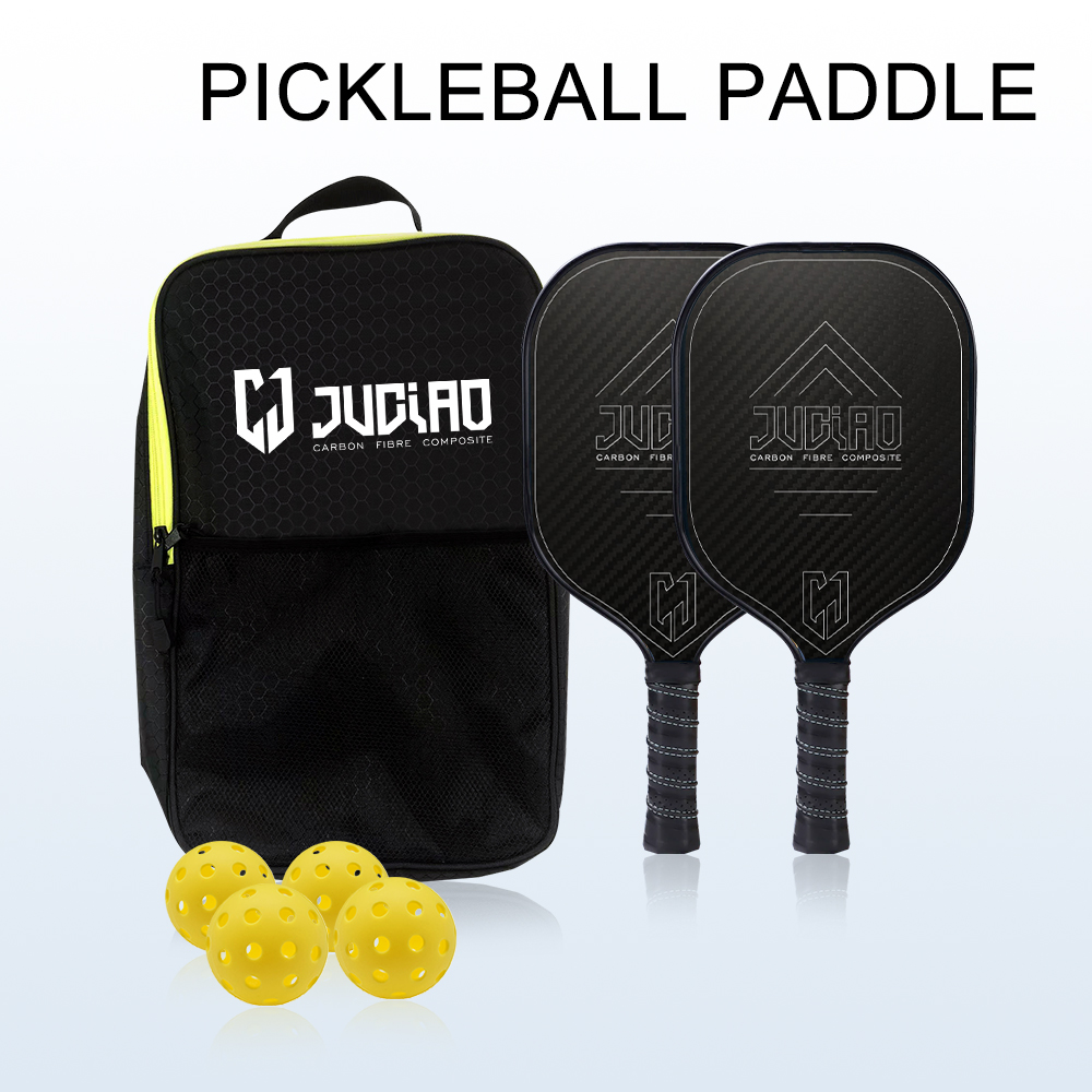 OEM Service Pickleball Paddle