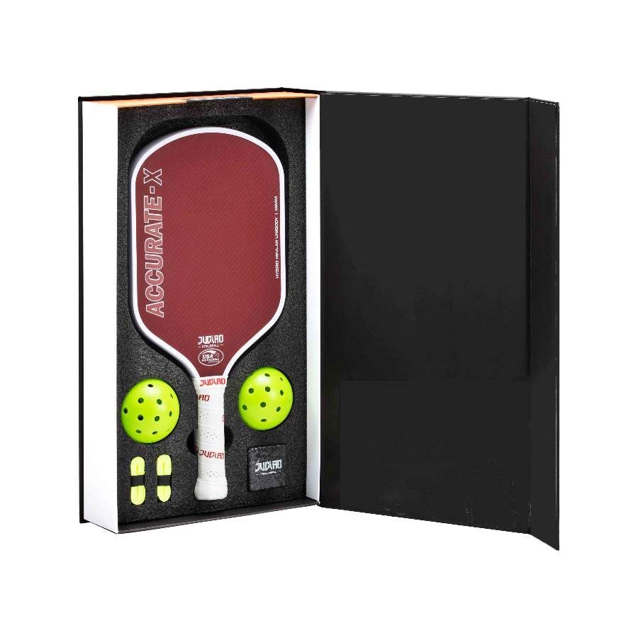 USAPA Approved Pickleball Paddle