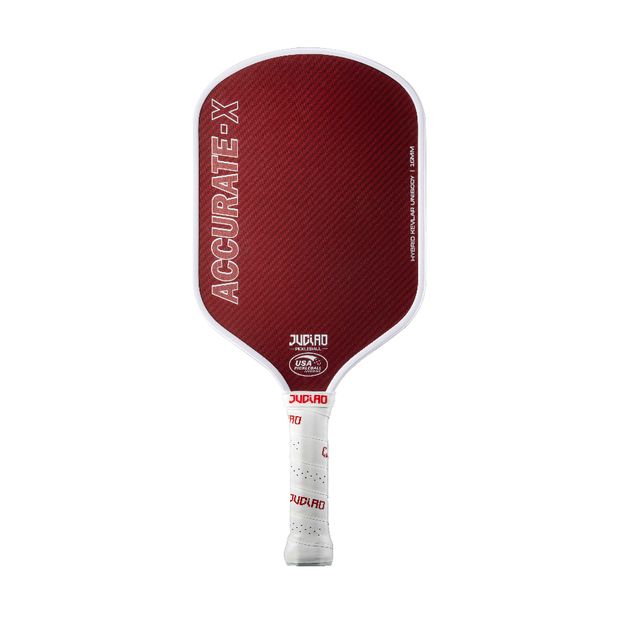 Kevlar Pickleball Paddle