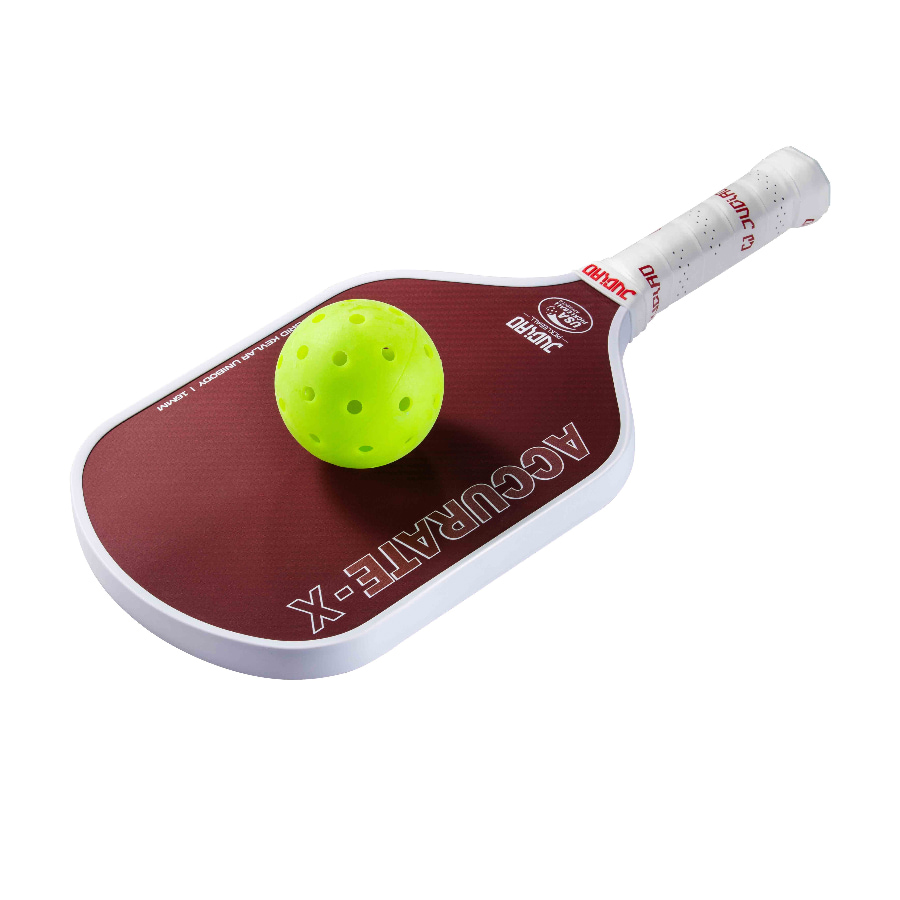 Pickleball Paddle 16MM