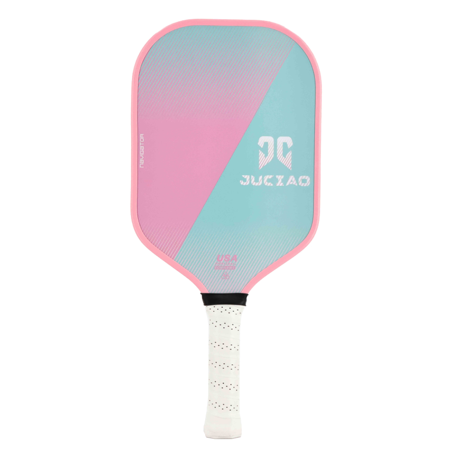 13mm Pickleball Paddle