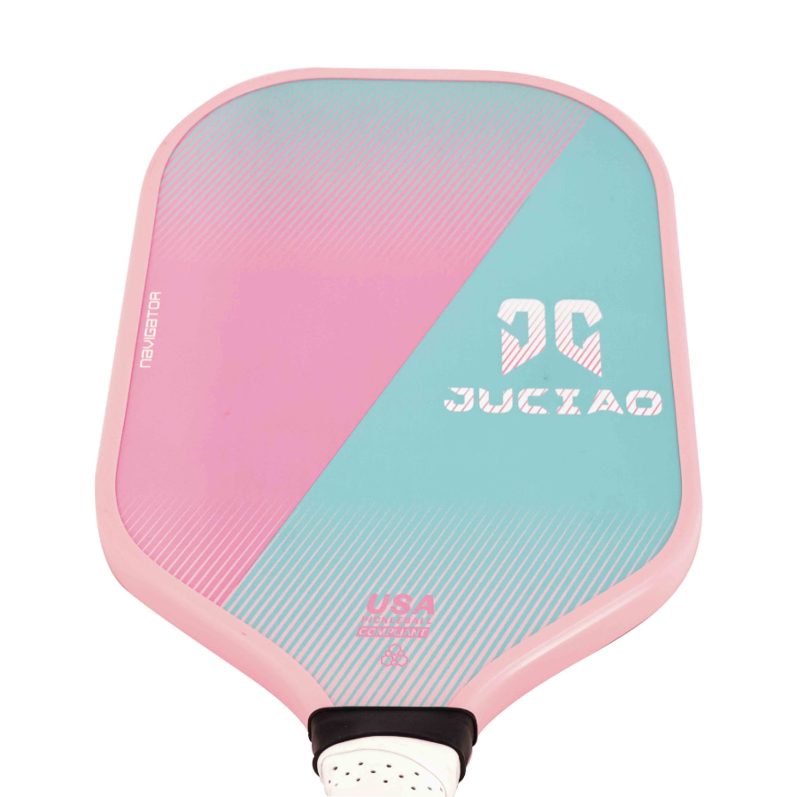 Design Pickleball Paddle