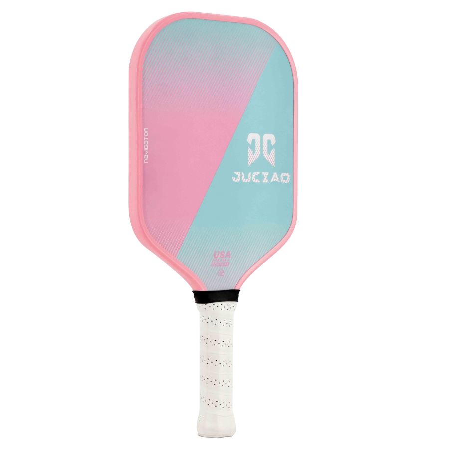 16mm Pickleball Paddle