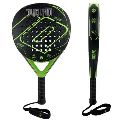 Padel Racket