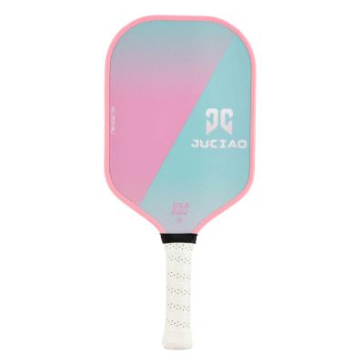 Pickleball Paddle