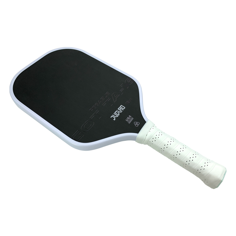 How to Choose the Perfect Pickleball Paddle？